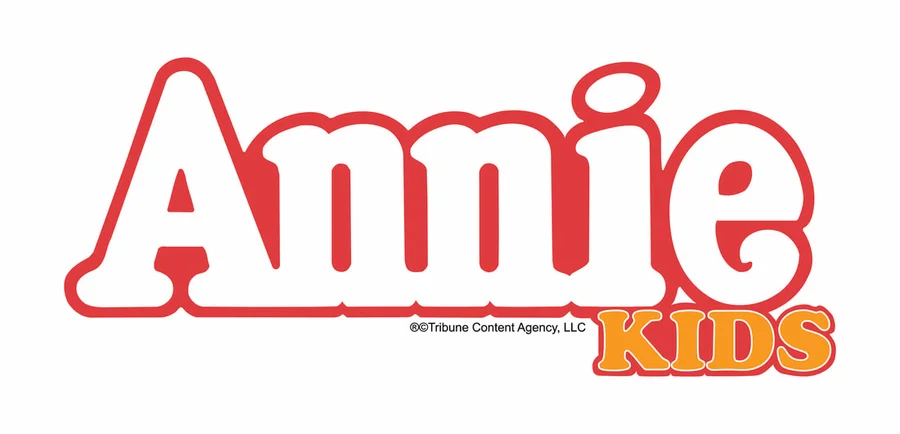 Annie KIDS