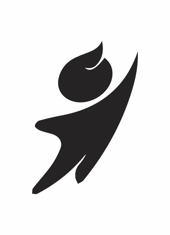 Musical Theatre Sr. -- Opening Soon