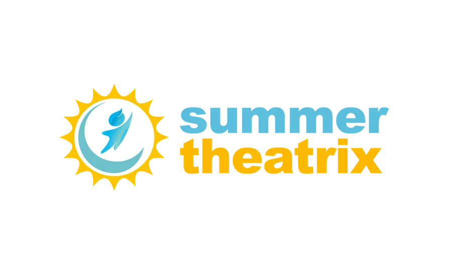 Summer Theatrix Day Camp
