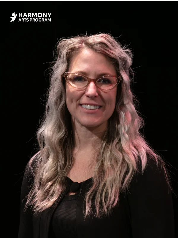 JanLaree Denbigh