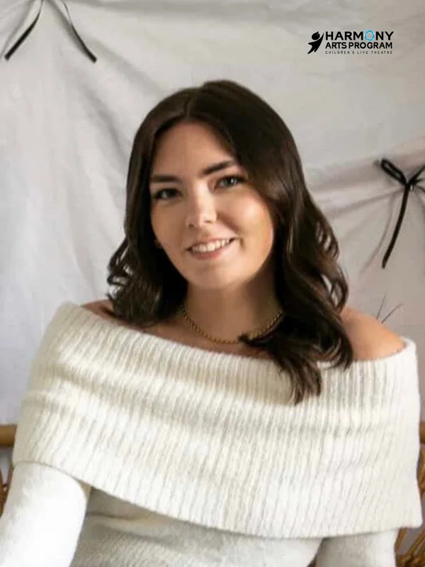 Sierra Downey